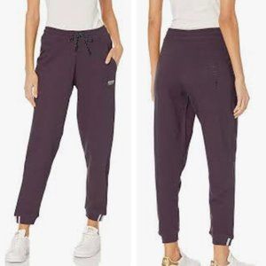 Adidas Sweatpants